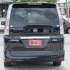 nissan serena 2009 TE5102 image 29