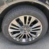 toyota harrier 2021 -TOYOTA--Harrier 6BA-MXUA80--MXUA80-0043759---TOYOTA--Harrier 6BA-MXUA80--MXUA80-0043759- image 9
