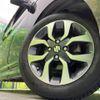 suzuki solio-bandit 2016 quick_quick_MA36S_MA36S-617694 image 13