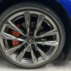 lexus is 2021 quick_quick_6AA-AVE30_5089545 image 11