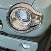 mazda flair 2018 -MAZDA--Flair DAA-MS41S--MS41S-181075---MAZDA--Flair DAA-MS41S--MS41S-181075- image 14