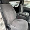 toyota hiace-wagon 2014 quick_quick_CBA-TRH214W_TRH214-0035105 image 16