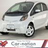mitsubishi i 2012 quick_quick_HA1W_HA1W-1405599 image 1