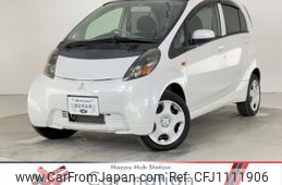 mitsubishi i 2012 quick_quick_HA1W_HA1W-1405599