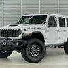 chrysler jeep-wrangler 2024 -CHRYSLER--Jeep Wrangler 9999--1C4RJXSJ3RW259790---CHRYSLER--Jeep Wrangler 9999--1C4RJXSJ3RW259790- image 15