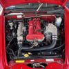 mazda roadster 1990 -MAZDA--Roadster E-NA6CE--NA6CE-115710---MAZDA--Roadster E-NA6CE--NA6CE-115710- image 17