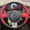 toyota 86 2015 -TOYOTA--86 DBA-ZN6--ZN6-055921---TOYOTA--86 DBA-ZN6--ZN6-055921- image 11