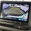 honda n-box 2024 -HONDA--N BOX 6BA-JF5--JF5-1094433---HONDA--N BOX 6BA-JF5--JF5-1094433- image 17
