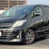 toyota alphard 2014 GOO_JP_700050301430241105002 image 1