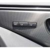 nissan skyline 2020 -NISSAN--Skyline 5BA-RV37--RV37-103246---NISSAN--Skyline 5BA-RV37--RV37-103246- image 15