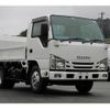 isuzu elf-truck 2016 CFJ1803706 image 4