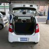 suzuki alto 2012 GOO_JP_700110115730250512004 image 41