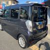 nissan dayz-roox 2015 -NISSAN 【福岡 582ﾇ6484】--DAYZ Roox B21A--0081810---NISSAN 【福岡 582ﾇ6484】--DAYZ Roox B21A--0081810- image 13