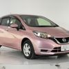 nissan note 2018 CFJ1904708 image 8