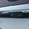 lexus ls 2018 -LEXUS--Lexus LS DAA-GVF50--GVF50-6004054---LEXUS--Lexus LS DAA-GVF50--GVF50-6004054- image 7