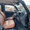 daihatsu hijet-truck 2020 -DAIHATSU--Hijet Truck EBD-S500P--S500P-0122377---DAIHATSU--Hijet Truck EBD-S500P--S500P-0122377- image 13