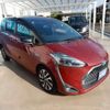 toyota sienta 2018 -TOYOTA 【名古屋 500】--Sienta NHP170G--NHP170G-7139205---TOYOTA 【名古屋 500】--Sienta NHP170G--NHP170G-7139205- image 39