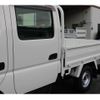 toyota dyna-truck 2019 GOO_NET_EXCHANGE_0230013A30250521W004 image 14