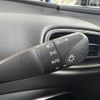toyota prius 2018 CFJ1526940 image 29