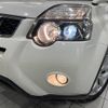 nissan x-trail 2013 CFJ1802558 image 13