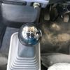 mitsubishi minicab-van 1995 Mitsuicoltd_MBMV0302219R0206 image 18