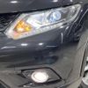 nissan x-trail 2016 -NISSAN--X-Trail DAA-HNT32--HNT32-117516---NISSAN--X-Trail DAA-HNT32--HNT32-117516- image 13