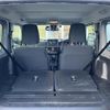 suzuki jimny-sierra 2022 CFJ1645519 image 13