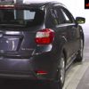 subaru impreza-wagon 2014 -SUBARU--Impreza Wagon GP3--017302---SUBARU--Impreza Wagon GP3--017302- image 9