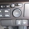 honda freed 2015 -HONDA--Freed DAA-GP3--GP3-1222889---HONDA--Freed DAA-GP3--GP3-1222889- image 17