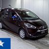 toyota sienta 2016 -TOYOTA--Sienta NHP170G--NHP170-7054158---TOYOTA--Sienta NHP170G--NHP170-7054158- image 1
