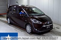 toyota sienta 2016 -TOYOTA--Sienta NHP170G--NHP170-7054158---TOYOTA--Sienta NHP170G--NHP170-7054158-