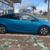 toyota prius-phv 2017 -TOYOTA 【名変中 】--Prius PHV ZVW52--3021150---TOYOTA 【名変中 】--Prius PHV ZVW52--3021150- image 24