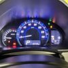 mazda flair 2015 CFJ1849911 image 8