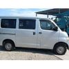 toyota townace-van 2016 II219 image 18