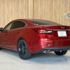 mazda atenza 2015 CFJ1809201 image 20