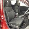 honda vezel 2017 -HONDA--VEZEL DBA-RU1--RU1-1228400---HONDA--VEZEL DBA-RU1--RU1-1228400- image 4