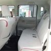 toyota pixis-space 2012 -TOYOTA 【豊田 580ｸ9821】--Pixis Space L575A--L575A-0020128---TOYOTA 【豊田 580ｸ9821】--Pixis Space L575A--L575A-0020128- image 31