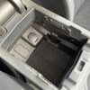subaru impreza-g4 2015 CFJ1767462 image 13