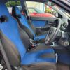 subaru impreza-wrx 2004 quick_quick_GH-GDB_GDB-025946 image 6