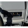 hino liesse 2005 quick_quick_RX6JFAA_RX6JFAA-40324 image 13
