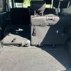 toyota tank 2020 -TOYOTA--Tank M900A--0421143---TOYOTA--Tank M900A--0421143- image 4