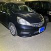 honda fit-shuttle 2012 CFJ1658625 image 3