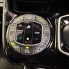 toyota noah 2016 CFJ1538268 image 13