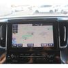 toyota alphard 2018 -TOYOTA--Alphard DBA-GGH30W--GGH30-0024810---TOYOTA--Alphard DBA-GGH30W--GGH30-0024810- image 2
