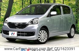 daihatsu mira-e-s 2016 CFJ1623391