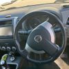 nissan x-trail 2008 CFJ1653760 image 16