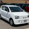 suzuki alto 2020 -SUZUKI--Alto DBA-HA36S--HA36S-549199---SUZUKI--Alto DBA-HA36S--HA36S-549199- image 5