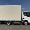 nissan atlas 2016 CFJ1616613 image 6