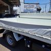mitsubishi-fuso canter 2025 MOTORGATE_2_0206625A30250619W001 image 16