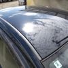 toyota premio 2020 CFJ1765692 image 6